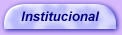 Institucional