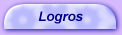 Logros